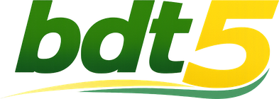 bdt 5
